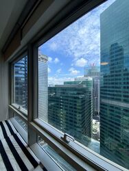 The Sail @ Marina Bay (D1), Apartment #555583501